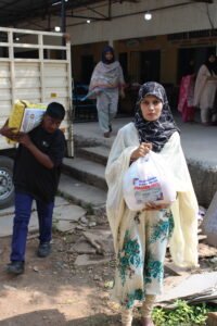 flood relief distribution (43)