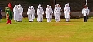independence day 2026 (2)