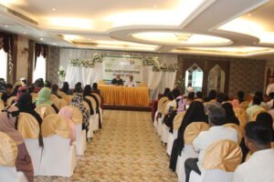 scholarship event (22)