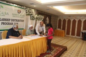 scholarship event (35)