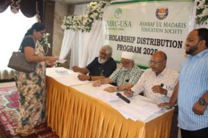 scholarship event (45)