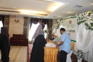 scholarship event (80)