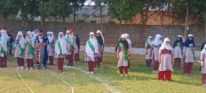 sports day. 2026 (11)