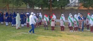 sports day. 2026 (12)