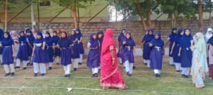 sports day. 2026 (14)