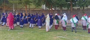 sports day. 2026 (15)