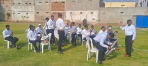 sports day. 2026 (3)