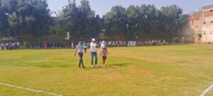 sports day. 2026 (31)