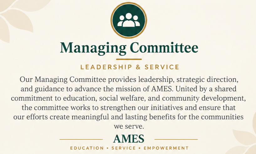 ames education and leadership cards2