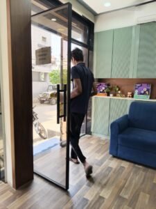 img 20251118 wa0045